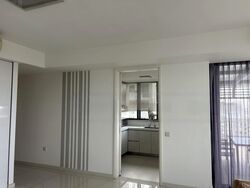 Sky Habitat (D20), Condominium #477016491